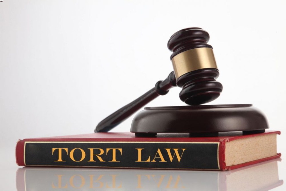 trial lawyers of mass torts