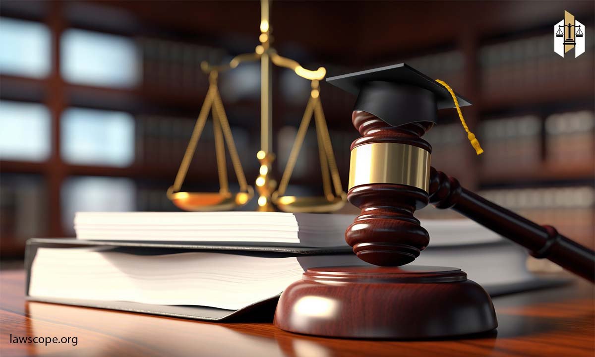 what-is-the-bptc-a-comprehensive-guide-in-2024-lawscope