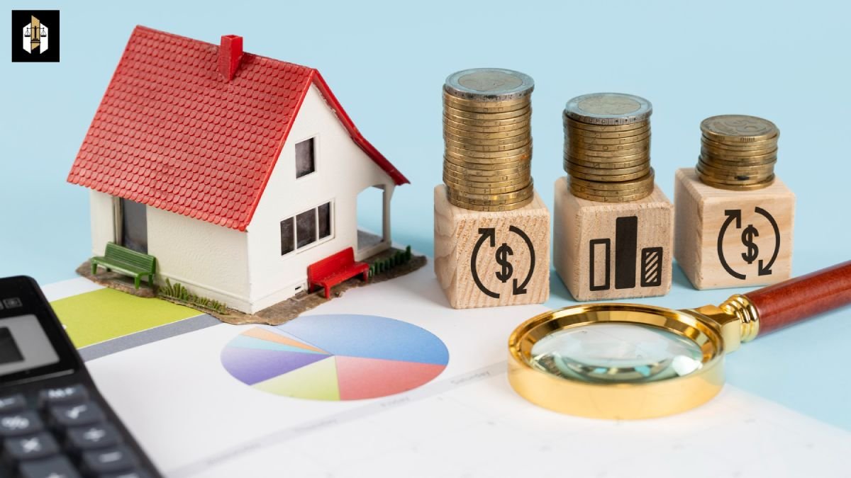 1031 Exchange Properties in a Changing Tax Landscape: What Investors Need to Know