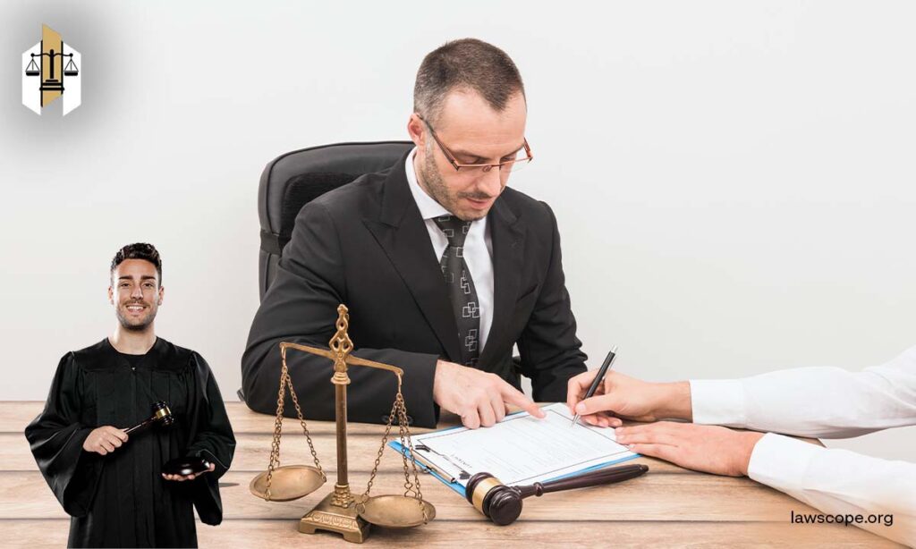 how long does it take to become a lawyer