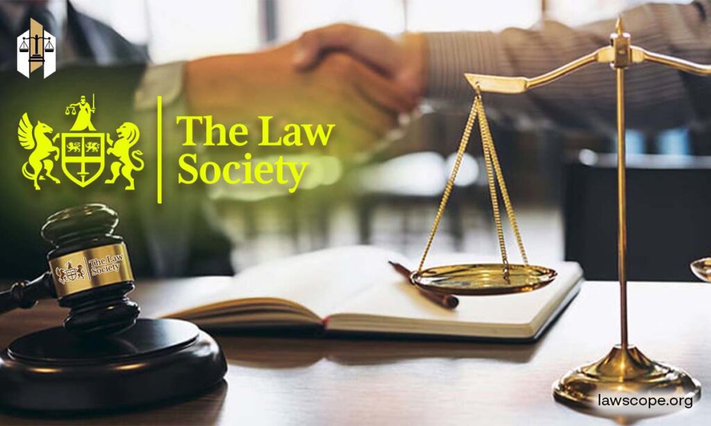 law society find a solicitor