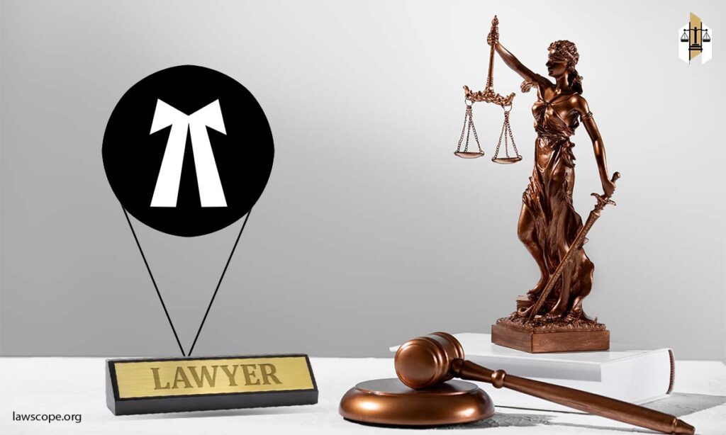 Choosing The Right Lawyer