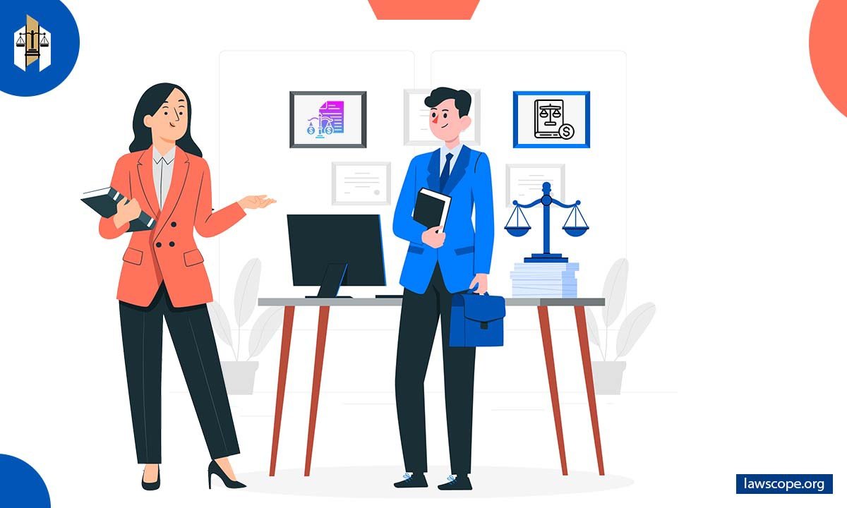 Business Law Basics: Essential Concepts Every Entrepreneur Should Know