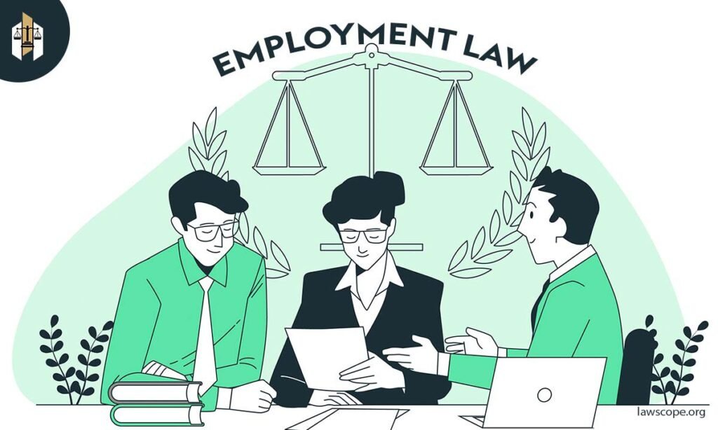 employment-law-ultimate-guide-to-workplace-regulations-2023