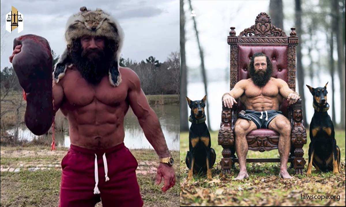 Class Action Lawsuit Liver King: Unveiling Recent Developments