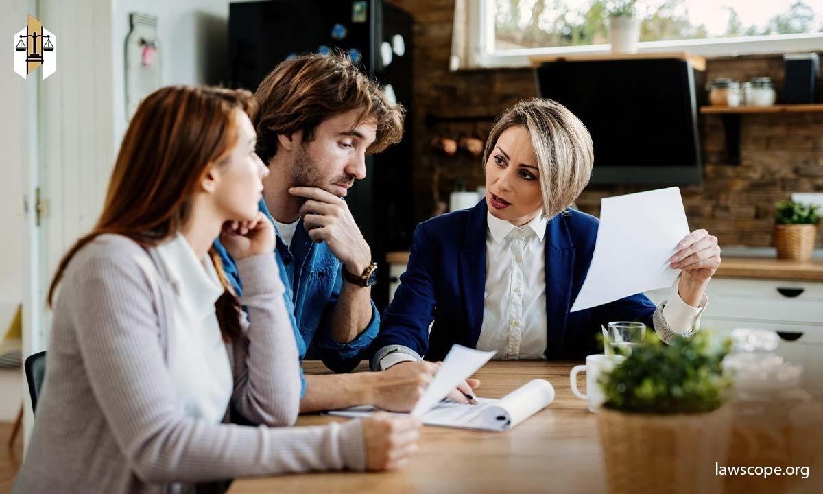 Divorce Lawyers: When To Hire Them? Check Here