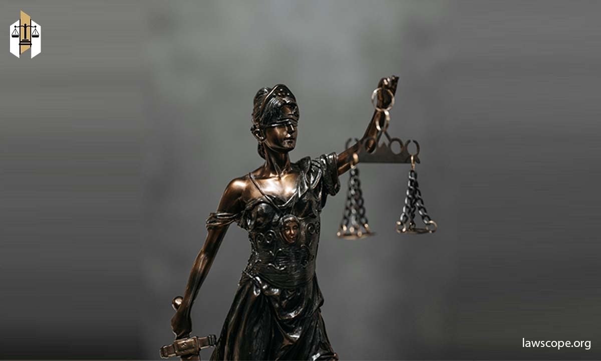 The Probate and Premises Liability Process: What To Expect And How To Prepare?