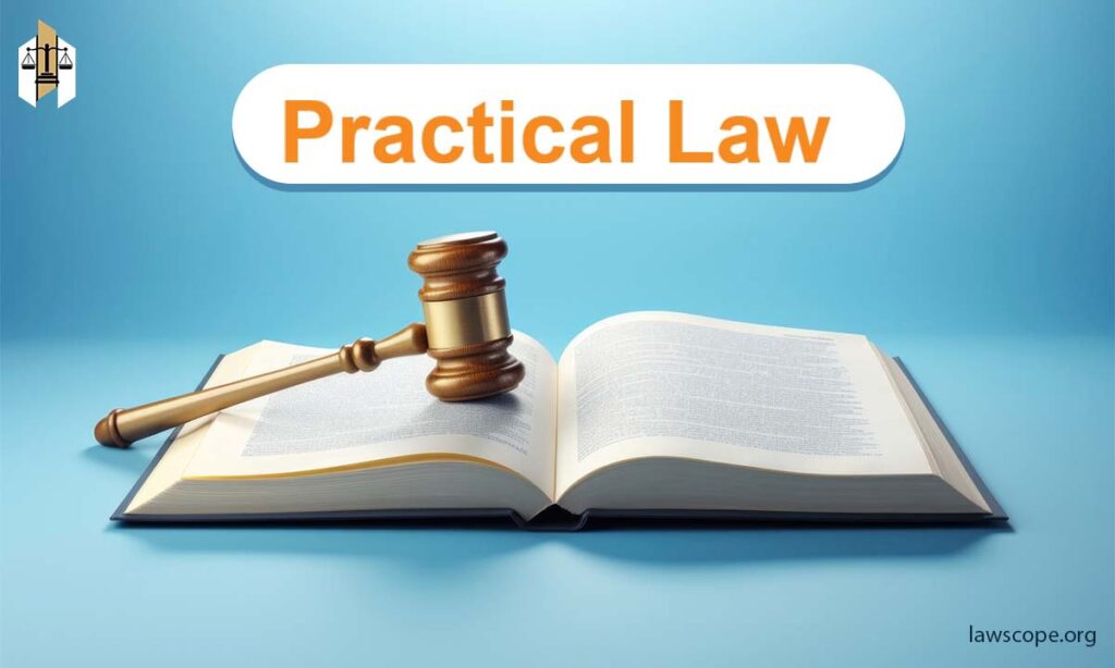 practical law