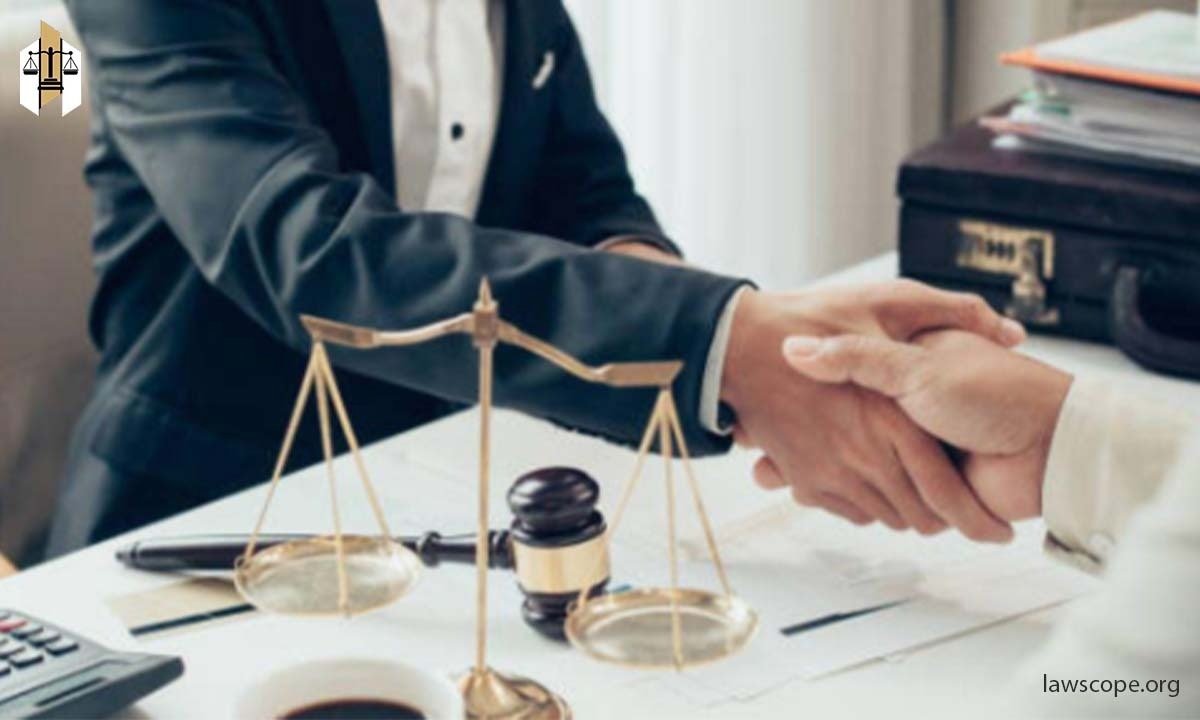 What is A Felony and How To Expunge It In Florida?