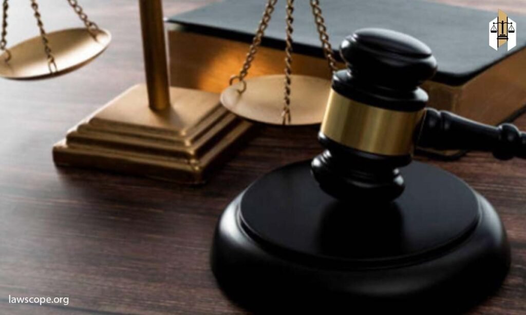 What is A Felony and How To Expunge It In Florida?