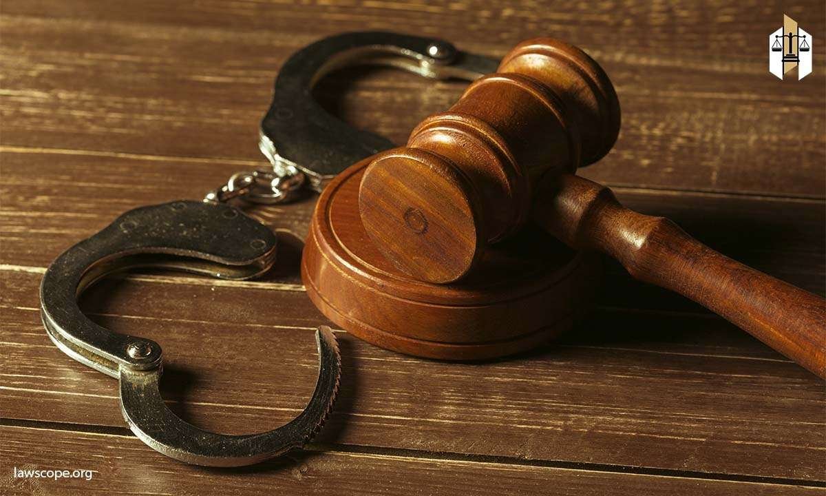 The Impact of Globalization on Criminal Law