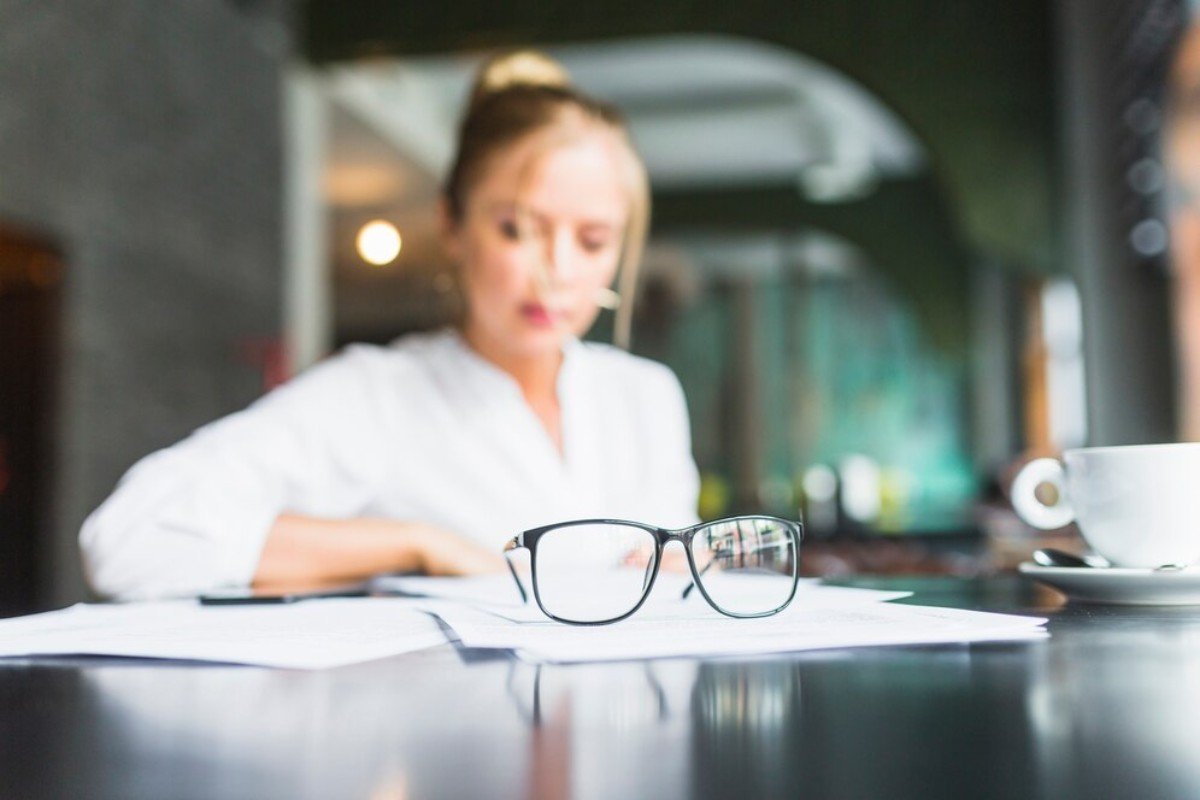 Maximizing Your Vision Benefits: A Guide To Using Insurance For New Eyewear