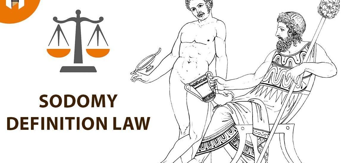 sodomy-definition-law-understanding-and-enforcement