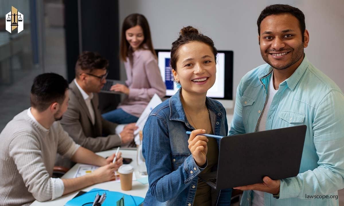 How To Maximize Your Career Development For Advancement