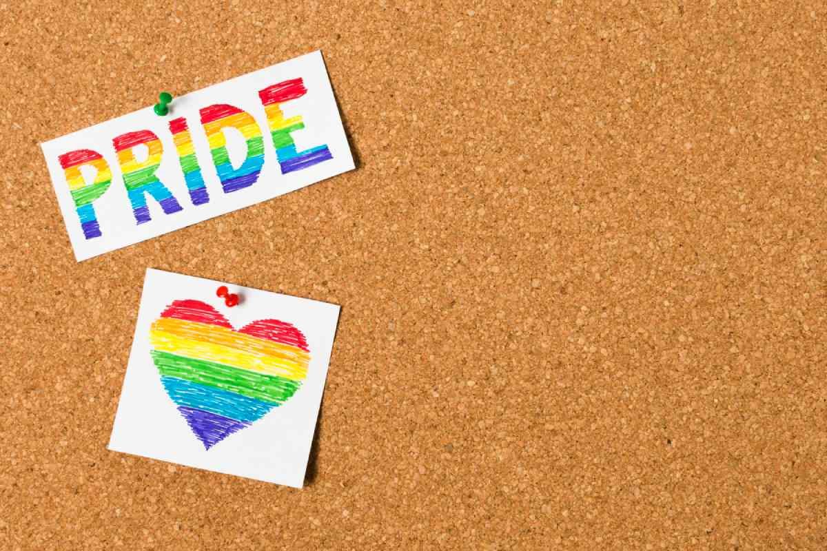 Florida Anti LGBTQ Laws: Examining The Legal Ramifications