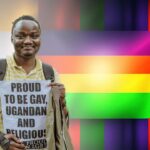 uganda anti lgbtq law