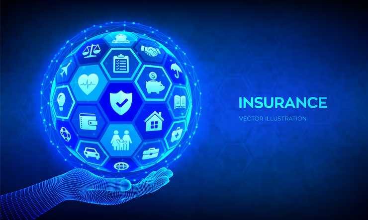 insurance
