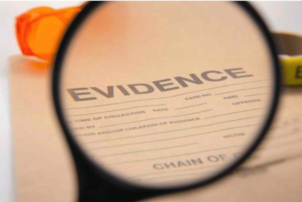 Personal Injury Lawsuit